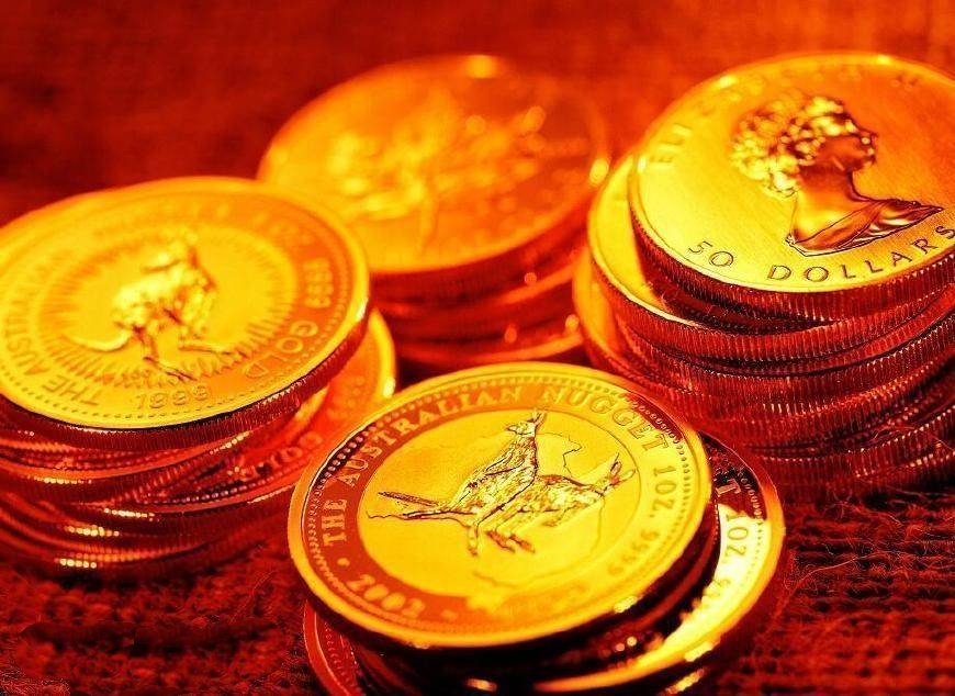 富人定律致富经典语录,穷人致富的最佳定律