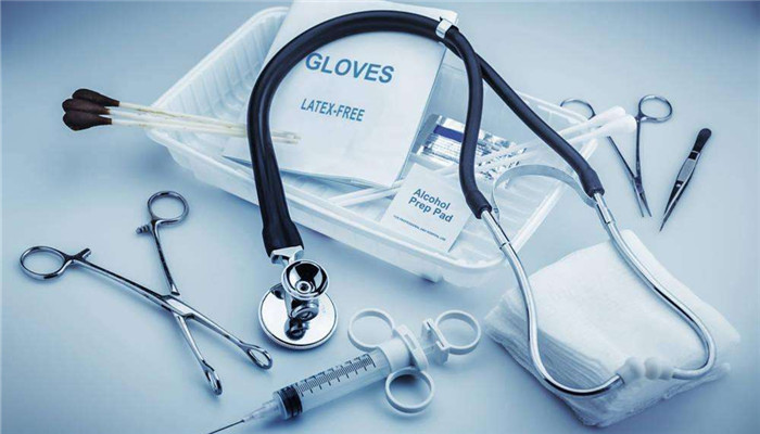 医疗器械采购项目标准,医疗器械检测所检测什么