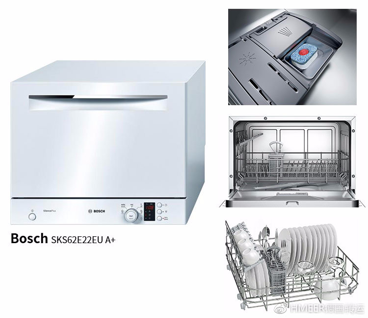 洗碗机究竟值不值买,洗碗机值不值得买