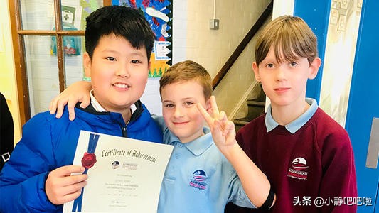 你不知道的国家冷知识意大利篇,英国三个冷知识