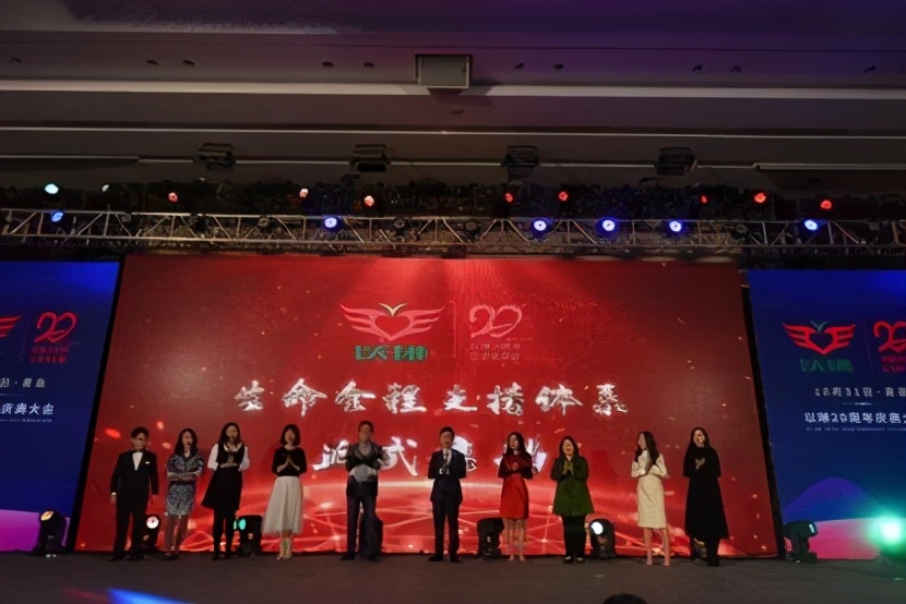 学前儿童自闭症康复机构哪家专业,比较有名的自闭症康复机构排名