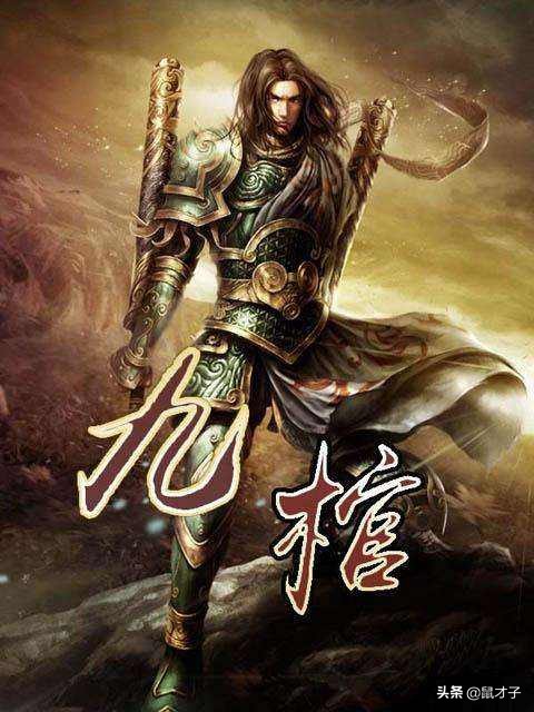 让人废寝忘食的网络小说,五本让读者废寝忘食的网络小说