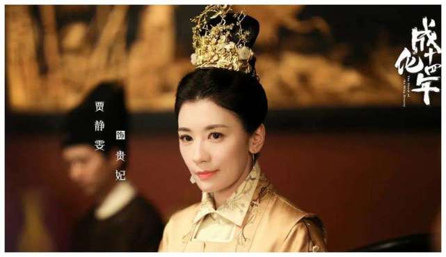 鏄庢湞椹搁┈鎬庝箞绉板懠鑷繁,鏄庢湞鐨囧椹搁┈