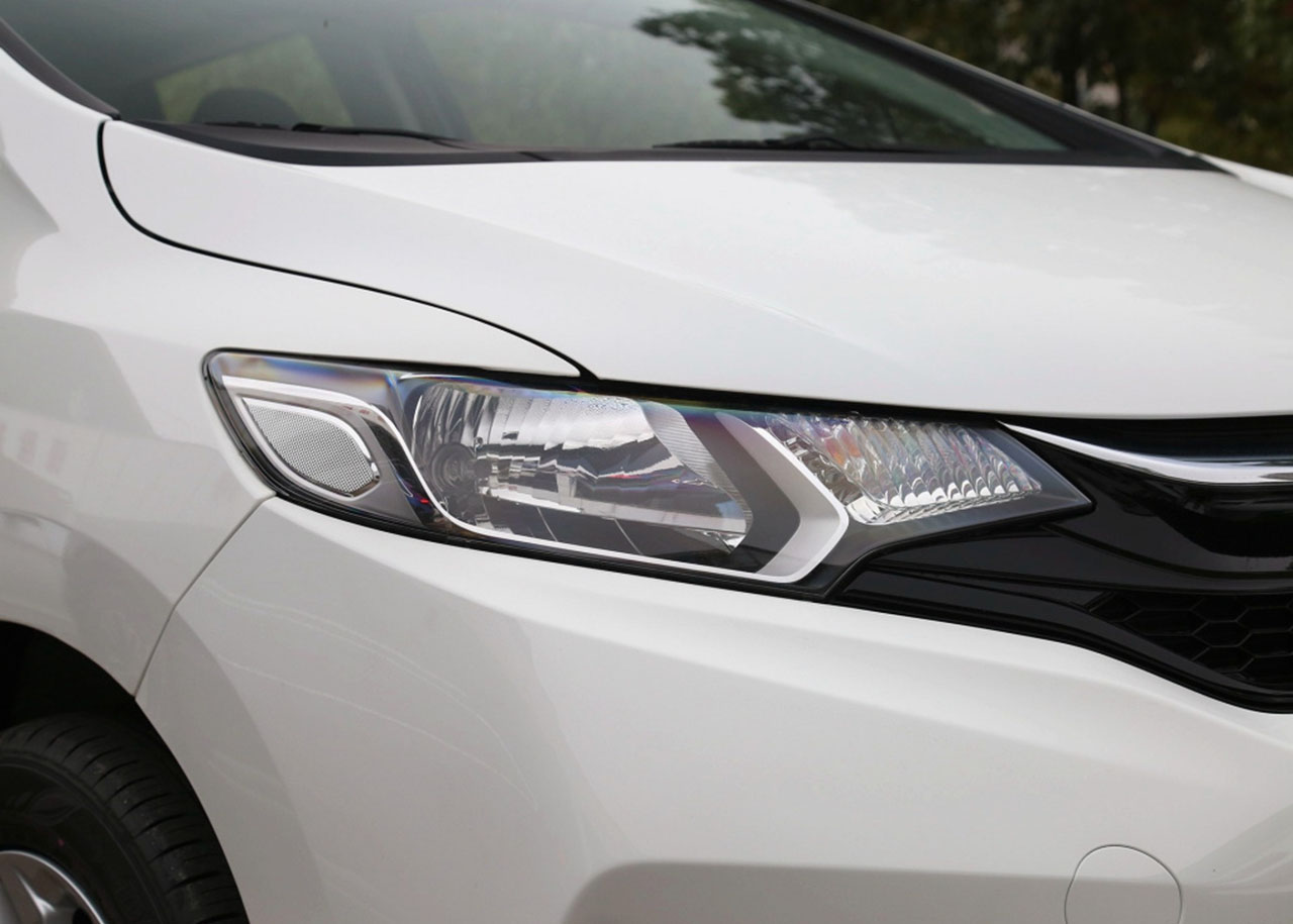 本田gk5哪一款值得买,本田gk5用车感受