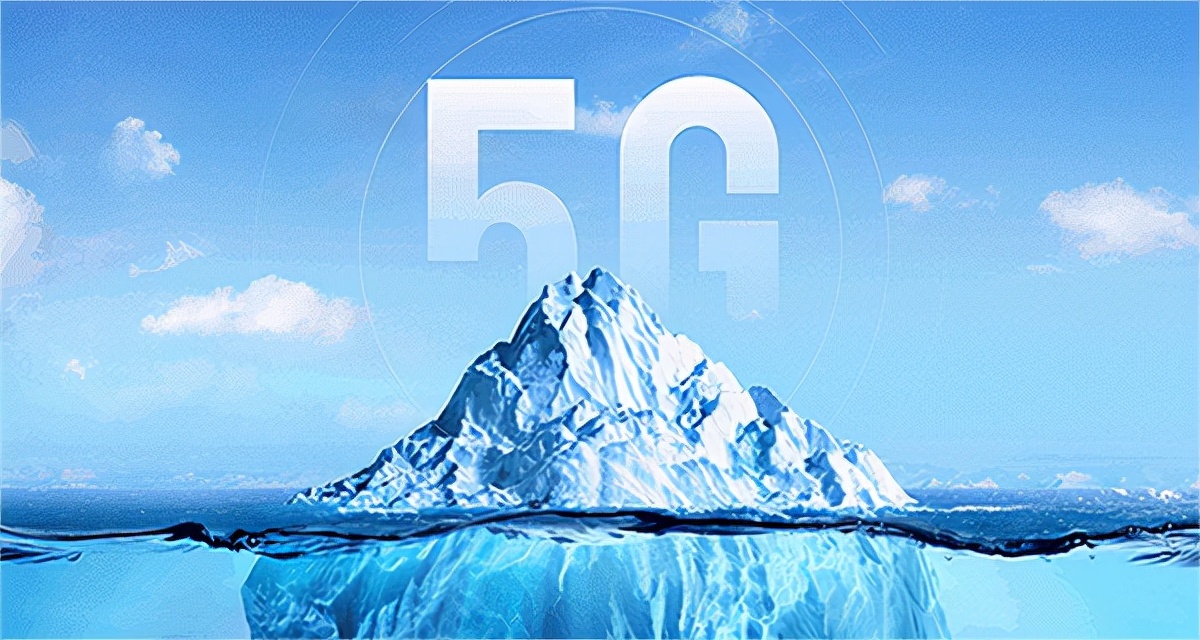 设计网站免费工具,免费设计工具网站