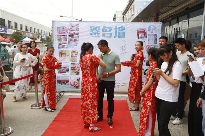 花翎少年宫,华翎舞蹈周年庆典