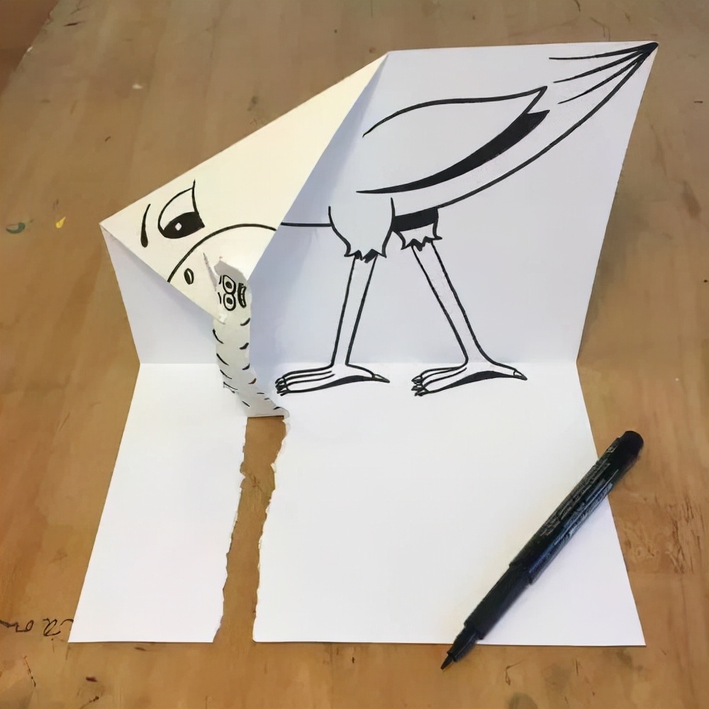 10岁孩子撕书怎么处理,孩子撕书