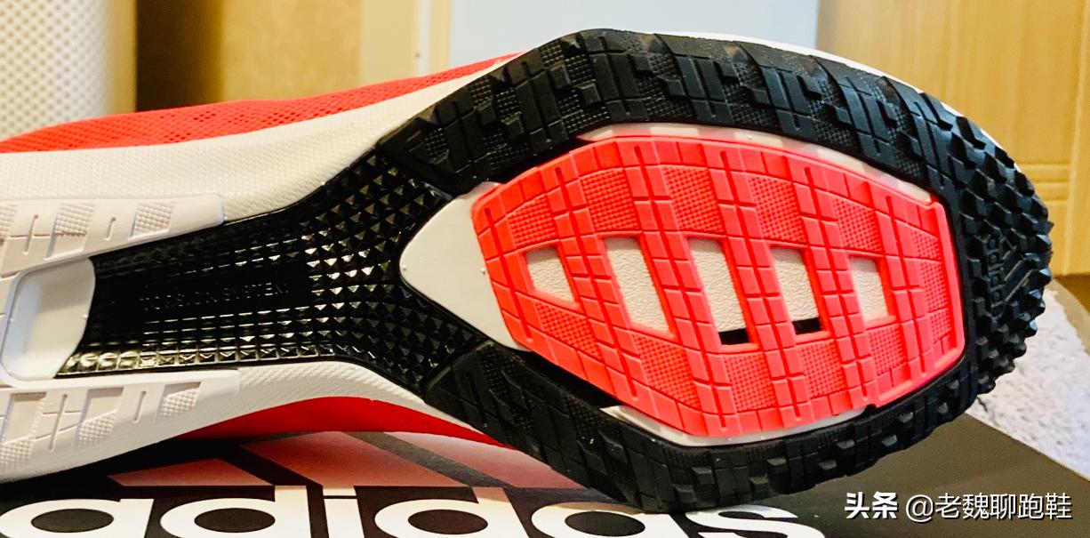 耐克阿迪最实惠的几款鞋,预算300买什么耐克篮球鞋