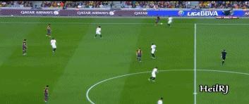 内马尔盘带玩法,足坛兵器谱第十一期