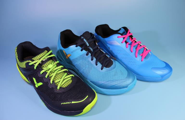 P9500、P9210、S82CY联合评测丨鲲鹏之争,速度与稳定共存