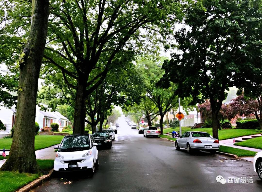 闄堜節鍚庣画缁撳眬,闄堜節姹ゅ鍙斿彅鐓х墖