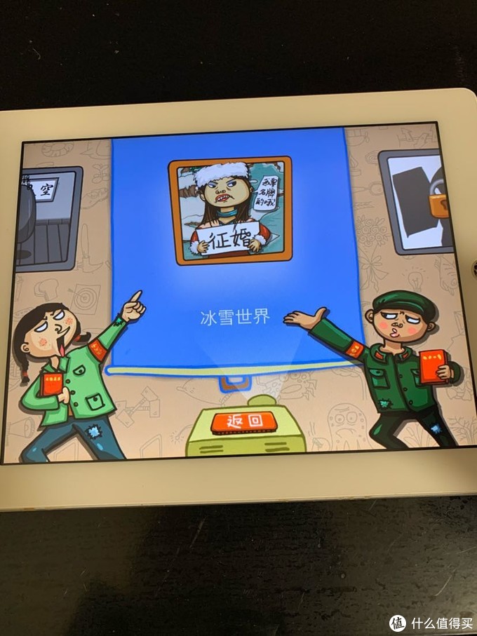 <html>
<head><title>502BadGateway</title></head>
<body>
<center><h1>502BadGateway</h1></center>
<hr><center>nginx</center>
</body>
</html>
<!--apaddingtodisableMSIEandChromefriendlyerrorpage-->
<!--apaddingtodisableMSIEandChromefriendlyerrorpage-->
<!--apaddingtodisableMSIEandChromefriendlyerrorpage-->
<!--apaddingtodisableMSIEandChromefriendlyerrorpage-->
<!--apaddingtodisableMSIEandChromefriendlyerrorpage-->
<!--apaddingtodisableMSIEandChromefriendlyerrorpage-->
