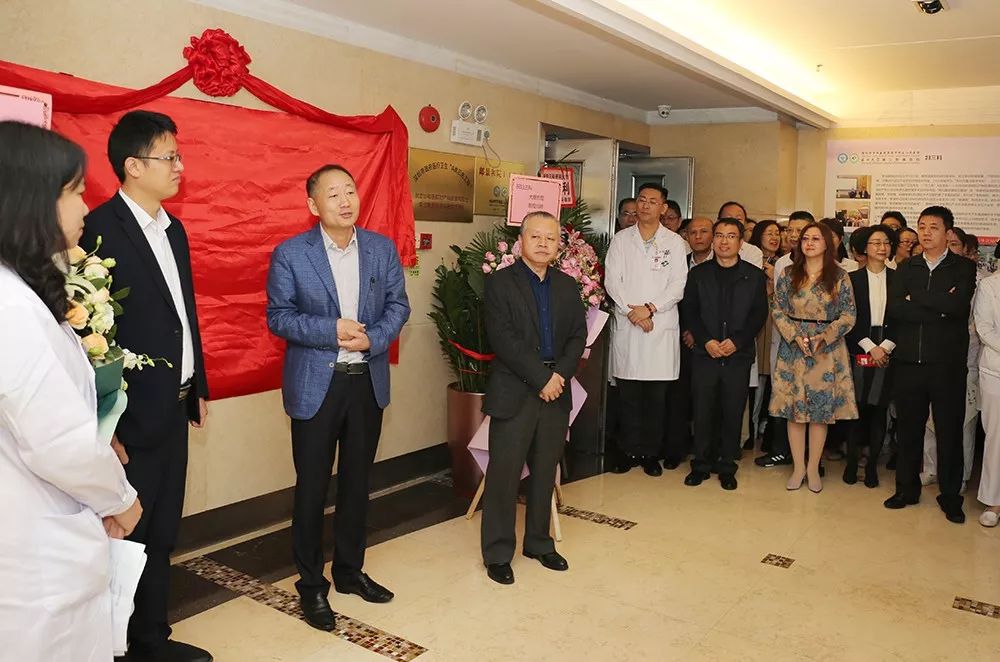 罗湖医院5楼妇科,罗湖医院妇科预约