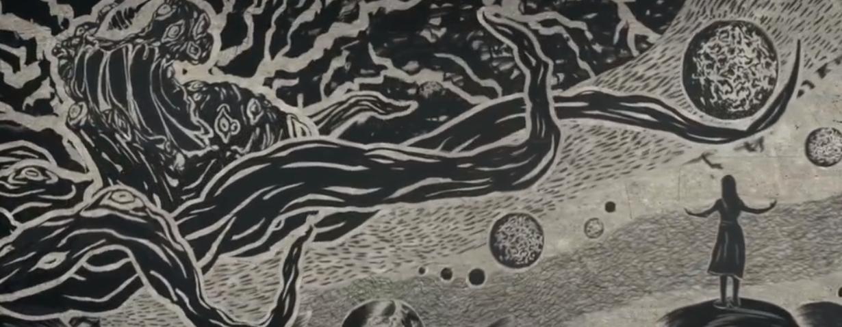 国产冷门奇幻电影,国产女主颜值超高的电影