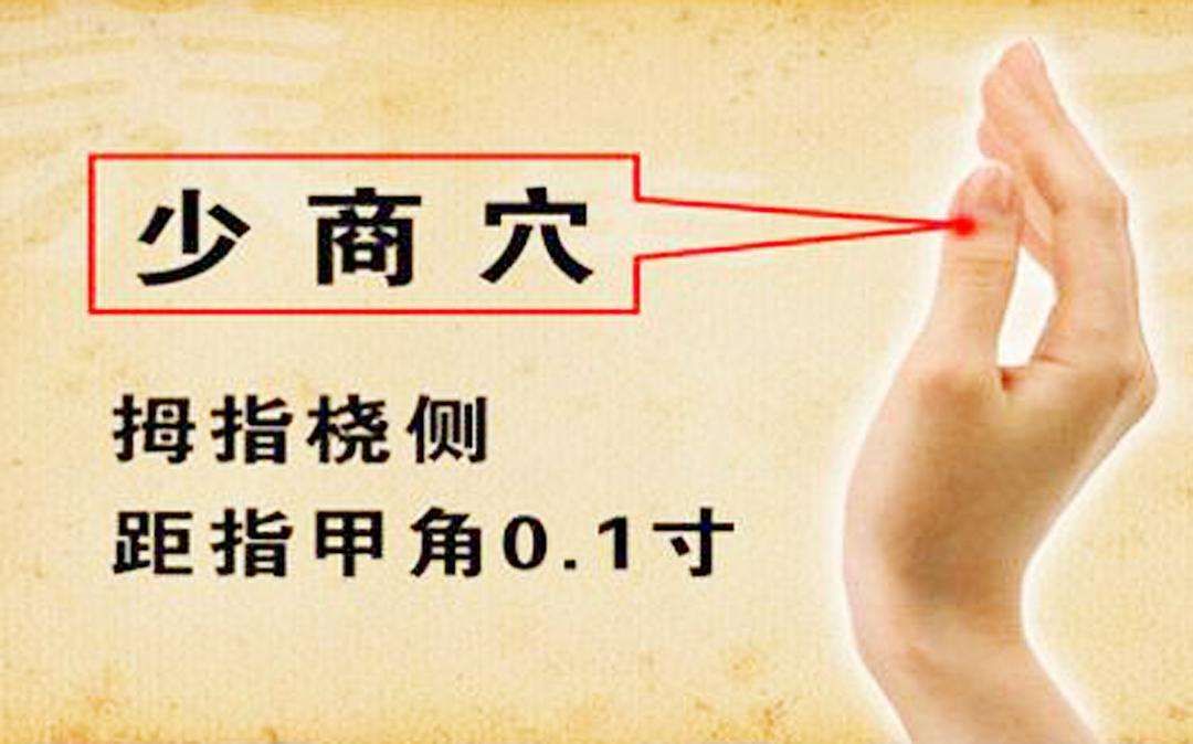 一分钟清肺火的中成药,一分钟快速止喉咙痒咳嗽小妙招