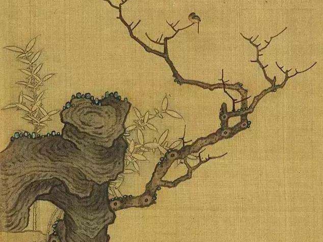 七言古体诗八首,七言古体诗