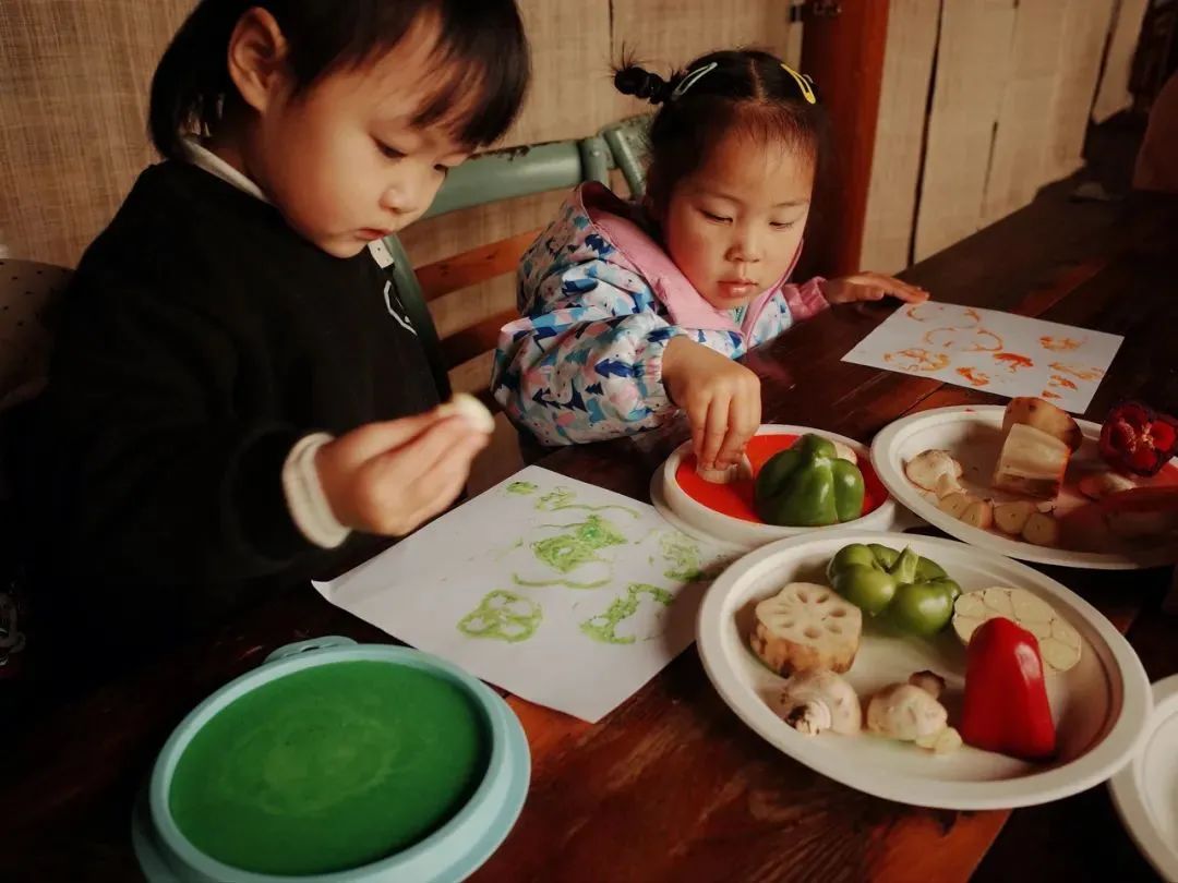 草莓开花就是果吗,草莓和无花果是真的果实吗