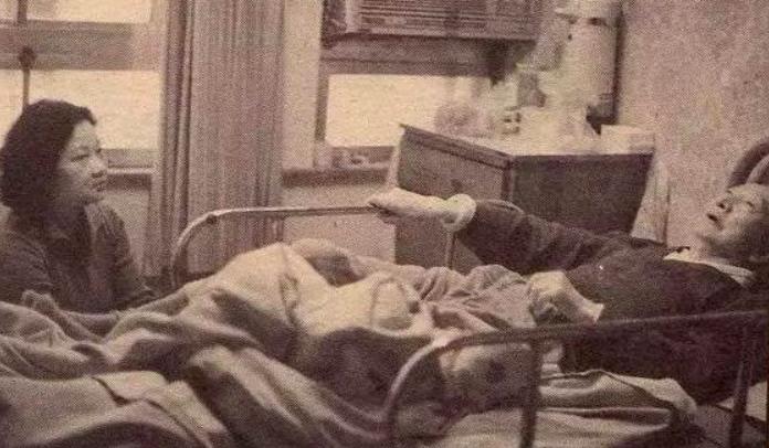 古龙金庸倪匡四大才子,古龙和倪匡谁厉害