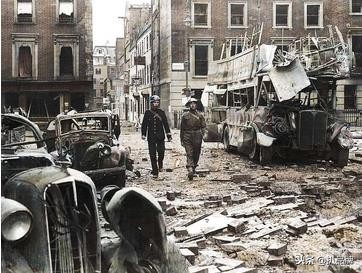 茵宝属于什么档次,茵宝2024年发展