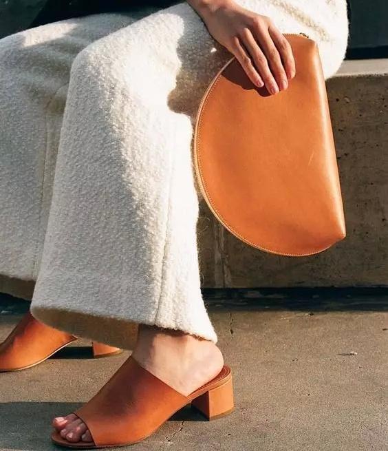 你会买鞋吗是什么意思,鞋子没选好会怎么样