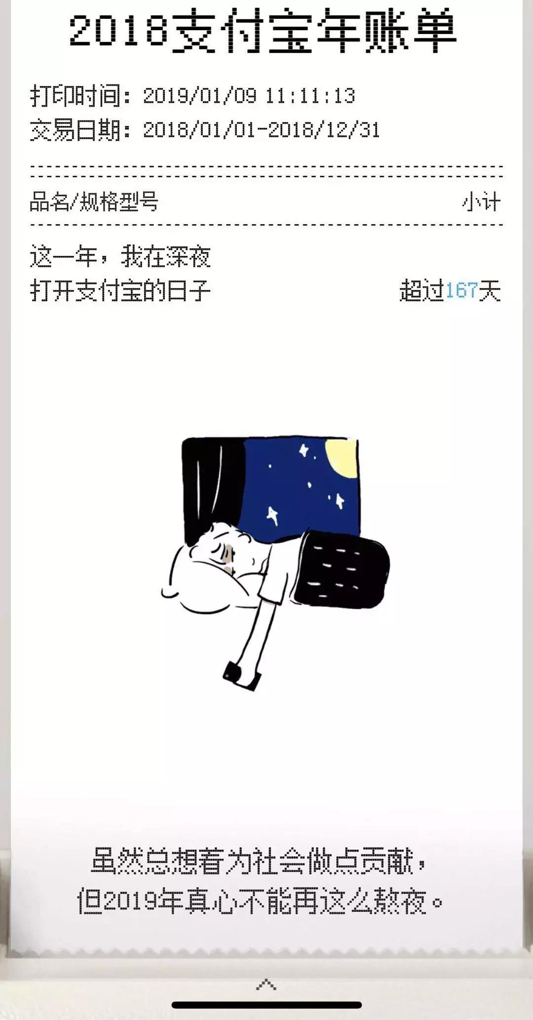 改善眼袋仅980元不开刀让你更出众,消除眼袋细纹大概多少钱