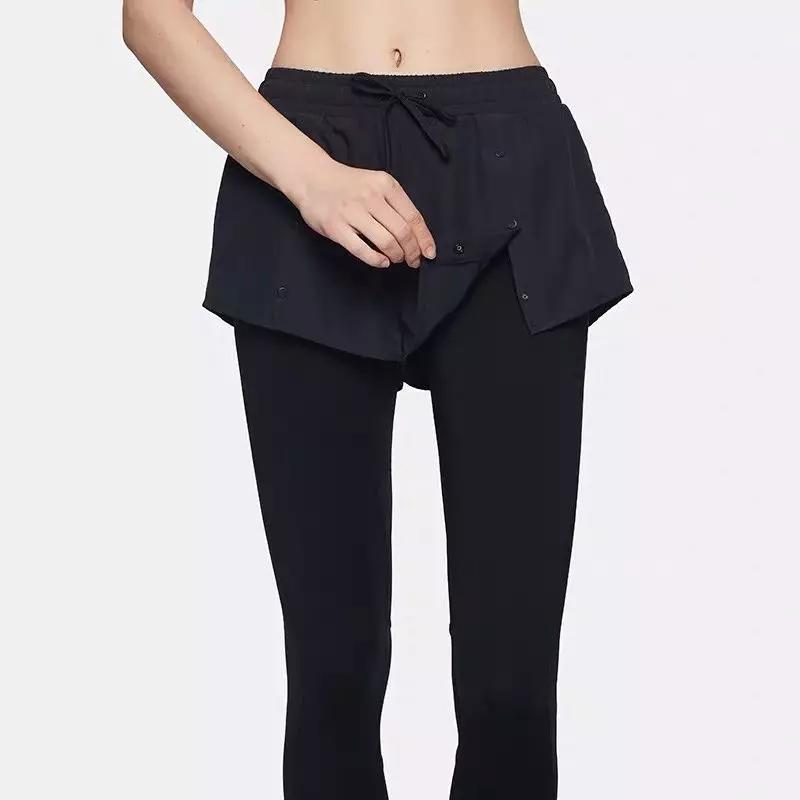 淘宝十大神仙店铺,淘宝神仙店铺推荐