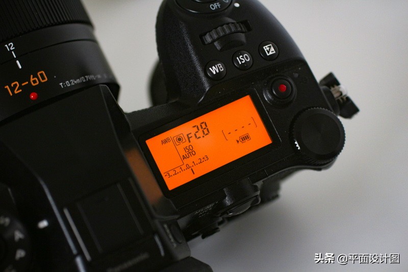 松下lumixg9测评,松下lumixgx9使用感受