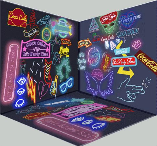 鍙彛鍙箰涓栫晫娓哥帺,鍙彛鍙箰鏈潵涓栫晫涔愬洯