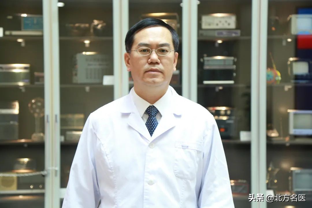 心脏支架降价的新闻报道,心脏支架降价背后