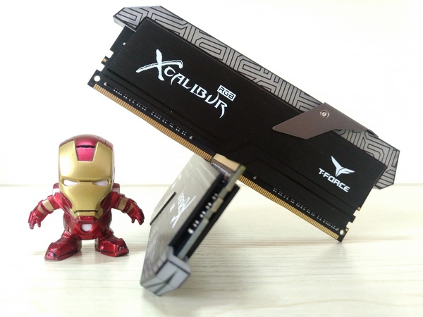 华硕b350plus支持3600频率内存吗,华硕b350f-gaming支持3600x吗