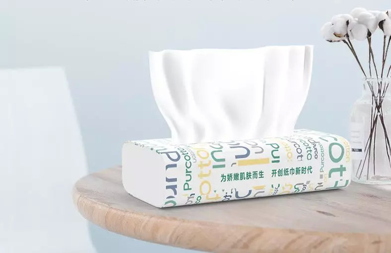 日常常用的美妆类产品,日常好用的美妆