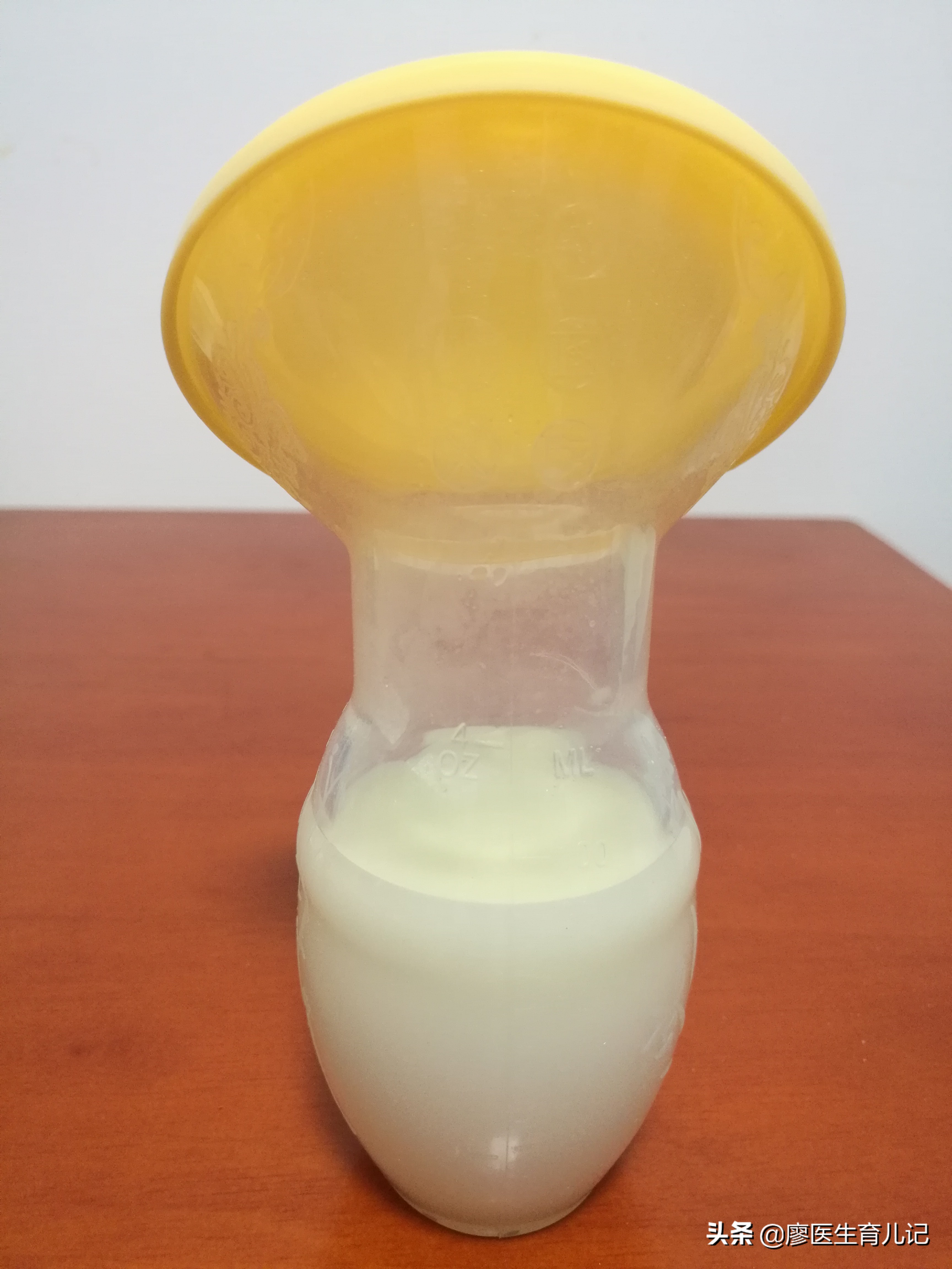 做好这3件事成功避开断奶误区,断奶时如何减轻宝宝痛苦