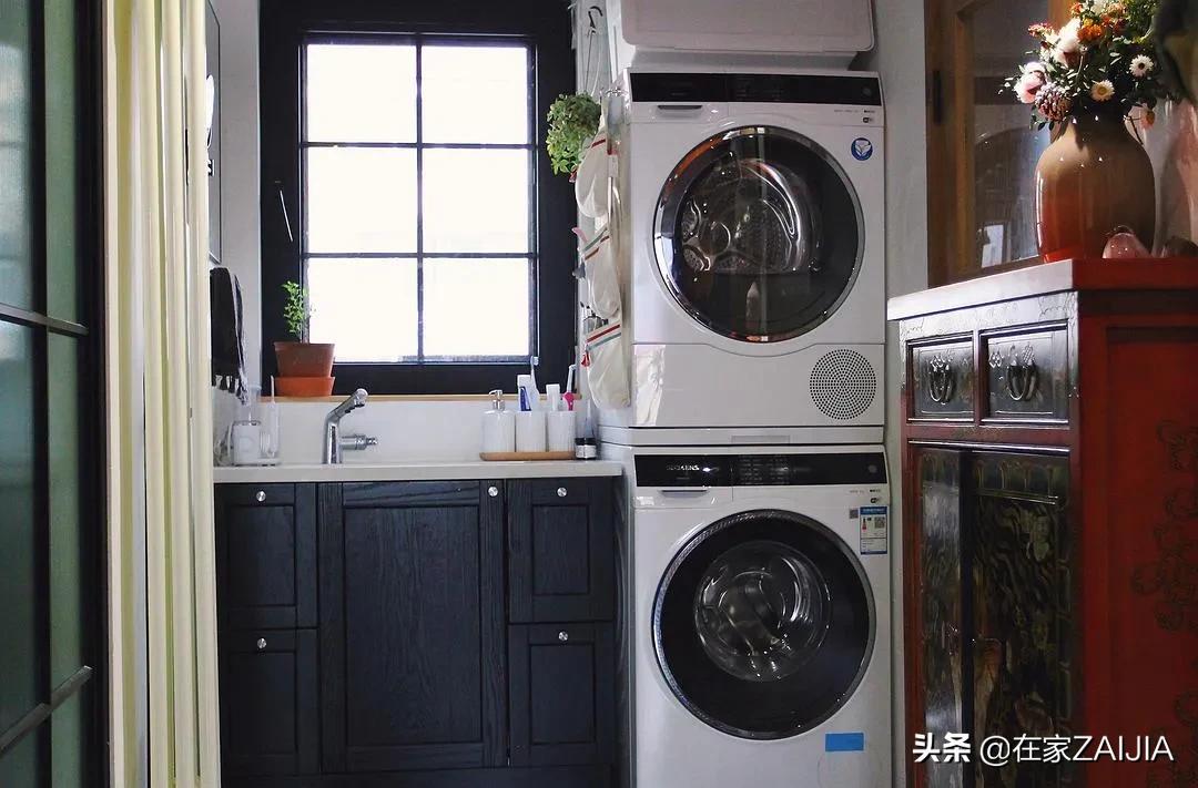 不服输的北漂打工人！徒手造家具，40m²改出两室一厅