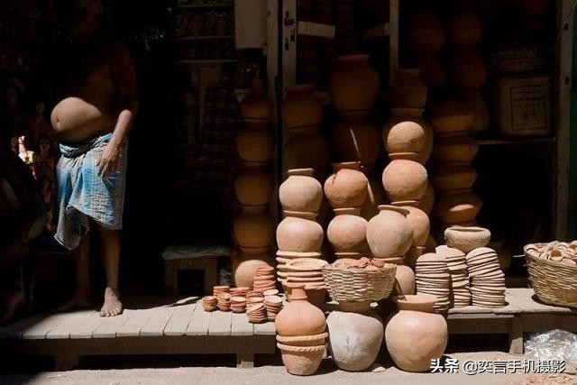 街拍相机摄影技巧教程图解,街拍鞋子摄影技巧视频