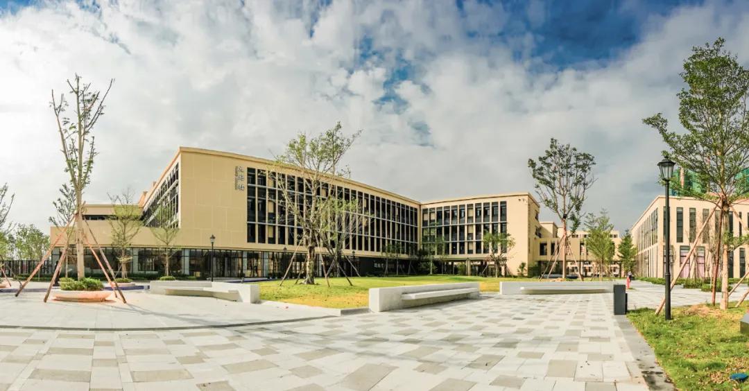 北大培文职业高中,北大培文高中招生