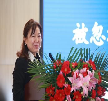 7-12岁自闭症儿童思维逻辑训练,多关注自闭症儿童