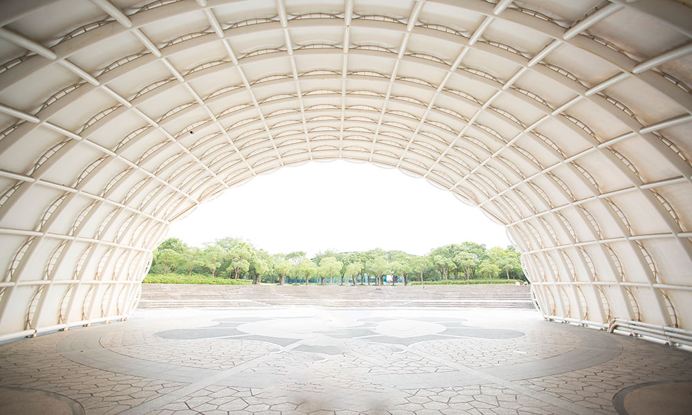 上海城隍庙豫园全部风景,上海城隍庙附近好玩的景点推荐