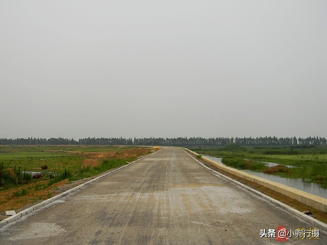 无锡新安太湖边,无锡市太湖边古镇