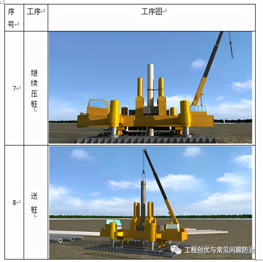 phc预应力混凝土管桩厂的地址,phc预应力管桩施工价格