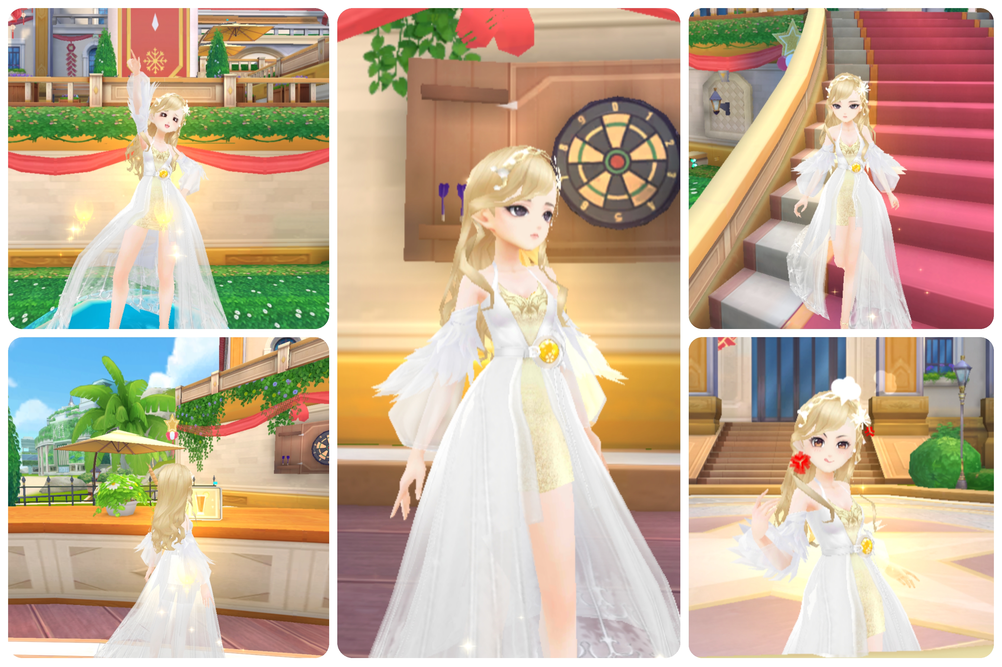 鏆栨殩绌挎惌榛戣壊,鏆栨殩绌挎惌鎺ㄨ崘鍘熷垱