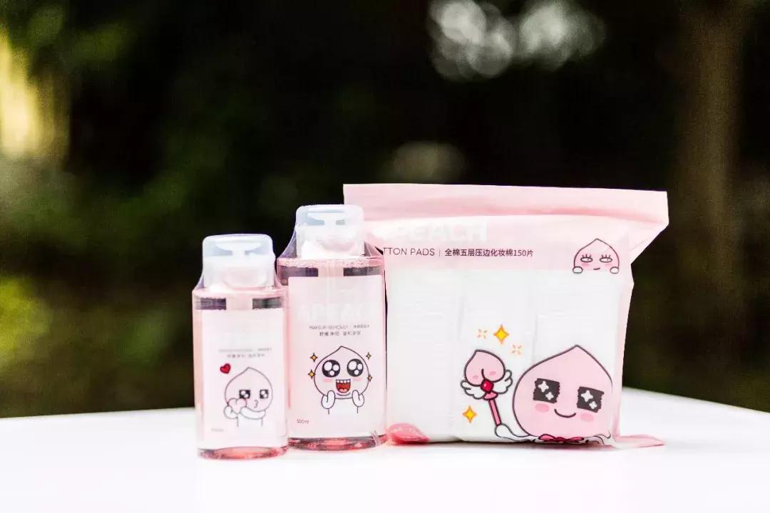 kakaofriends名创优品盲盒,kakao联名款保温杯名创优品