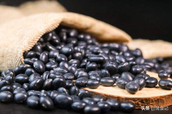 豆子难熟怎么办,豆子太硬煮不烂怎么办