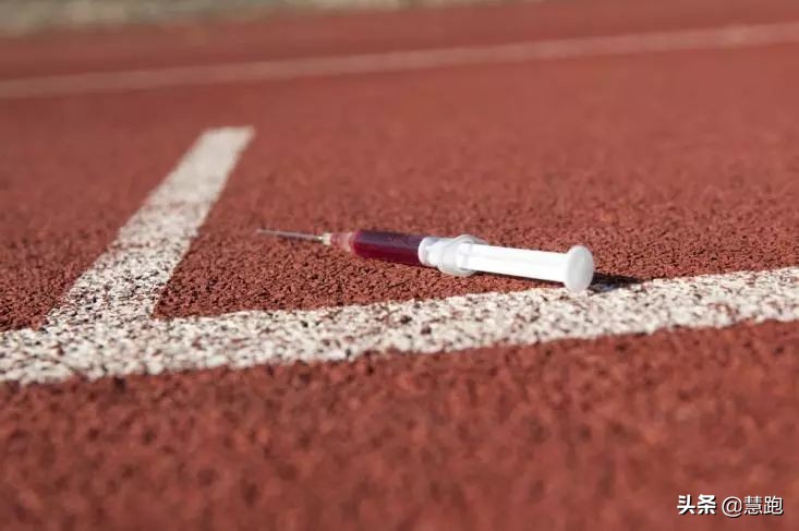 什么是氧感知通路？2019年诺奖公布，揭开了生命与氧气的秘密