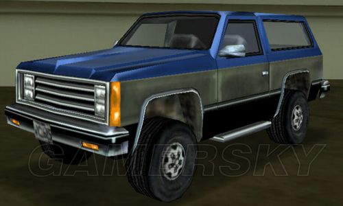 5座雪佛兰开拓者良心评测,新款雪佛兰开拓者顶配黑武士