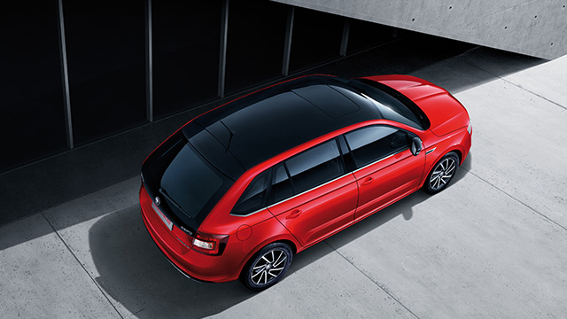 1.5l斯柯达明锐,斯柯达1.5l昕动