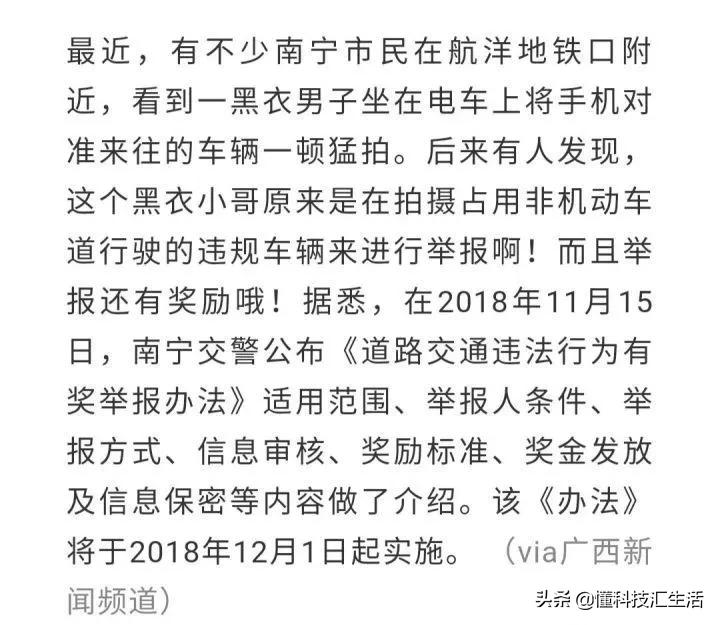 几个不起眼但很赚钱的项目,那些看似不起眼却能赚钱的小生意