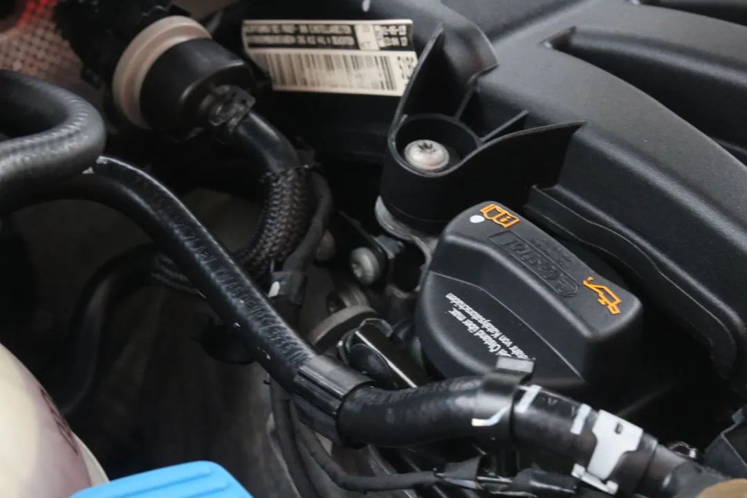 帕萨特b7全车精致升级案例,帕萨特b7翻新全过程视频