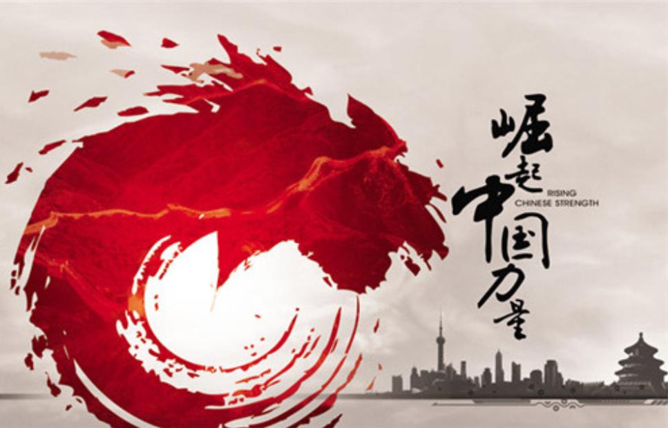 印度的致命短板,印度最肮脏的骗局