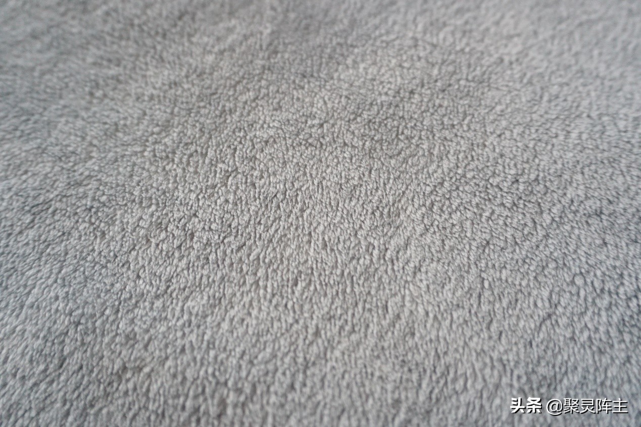 各种夏被区别,四季被和夏被的区别