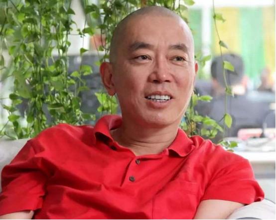 坚持买以色列公司的史玉柱和背后分崩离析的“兄弟会”